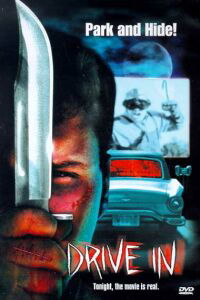 Drive In