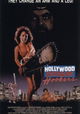 Hollywood Chainsaw Hookers