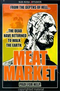 Meat Market