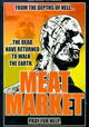 Meat Market