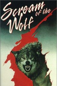 Scream of the Wolf