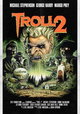 Troll 2