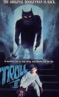 Troll 2