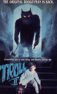 Troll 2 (1990)