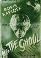 The Ghoul