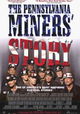 The Pennsylvania Miners' Story