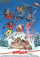 Hot Dog... The Movie