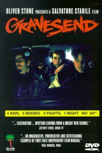 Gravesend