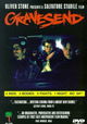 Gravesend