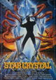 Star Crystal