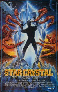 Star Crystal (1986)