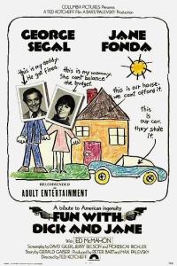 Fun with Dick and Jane