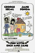 Fun with Dick and Jane