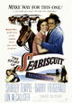 The Story of Seabiscuit