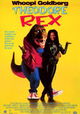Theodore Rex