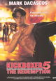 Kickboxer 5