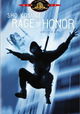 Rage of Honor