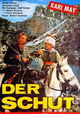 Der Schut