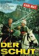 Der Schut