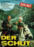 Der Schut (1964)