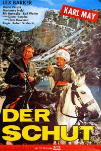 Der Schut (1964)