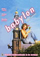 Babylon