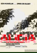 Alicia