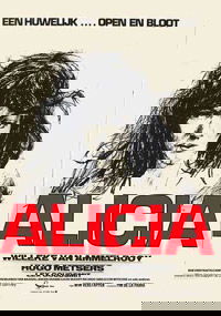 Alicia (1974)