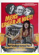 Mens erger je niet