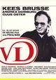 VD