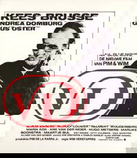 VD (1972)