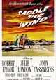Saddle the Wind