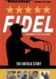 Fidel