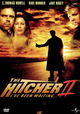 The Hitcher II: I've Been Waiting