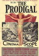 The Prodigal