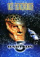 Babylon 5: The Gathering