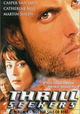 The Time Shifters