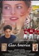 Ciao America