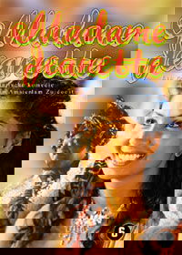 Madame Jeanette (2004)