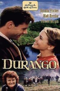 Durango