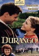 Durango