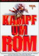 Kampf um Rom I