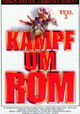 Kampf um Rom II - Der Verrat