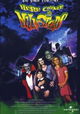 Here Come the Munsters