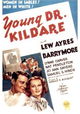Young Dr. Kildare