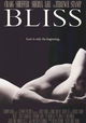 Bliss