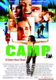 Camp