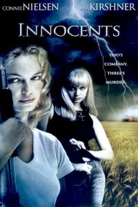 Dark Summer
