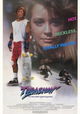 Thrashin'