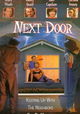 Next Door